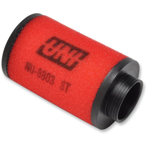 Filtru de aer UNI FILTER NU-8803ST