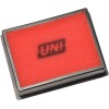 Filtru de aer KTM 790 UNI FILTER NU-1424ST