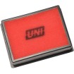 Filtru de aer KTM 790 UNI FILTER NU-1424ST Filtru de aer KTM 790 UNI FILTER NU-1424ST thumb