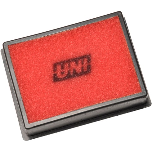 Filtru de aer KTM 790 UNI FILTER NU-1424ST