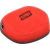 Filtru de aer HUSQ./KTM UNI FILTER NU-1425ST