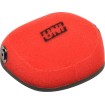 Filtru de aer HUSQ./KTM UNI FILTER NU-1425ST Filtru de aer HUSQ./KTM UNI FILTER NU-1425ST thumb