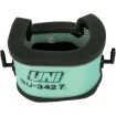 Element de rezervă pentru filtru de aer UNI FILTER NU-3427 Element de rezervă pentru filtru de aer UNI FILTER NU-3427 thumb