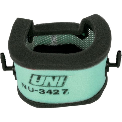Element de rezervă pentru filtru de aer UNI FILTER NU-3427
