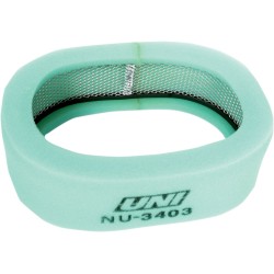 Element de rezervă pentru filtru de aer UNI FILTER NU-3403 Element de rezervă pentru filtru de aer UNI FILTER NU-3403