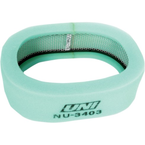 Element de rezervă pentru filtru de aer UNI FILTER NU-3403