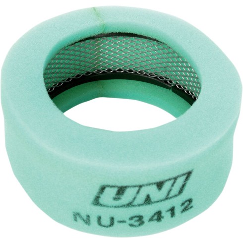 Element de rezervă pentru filtru de aer UNI FILTER NU-3412
