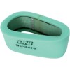 Element de rezervă pentru filtru de aer UNI FILTER NU-3415
