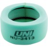 Filtru de aer de rezervă UNI FILTER NU-3413