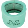 Element de rezervă pentru filtru de aer UNI FILTER NU-3423