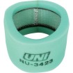 Element de rezervă pentru filtru de aer UNI FILTER NU-3423 Element de rezervă pentru filtru de aer UNI FILTER NU-3423 thumb