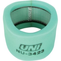 Element de rezervă pentru filtru de aer UNI FILTER NU-3423 Element de rezervă pentru filtru de aer UNI FILTER NU-3423