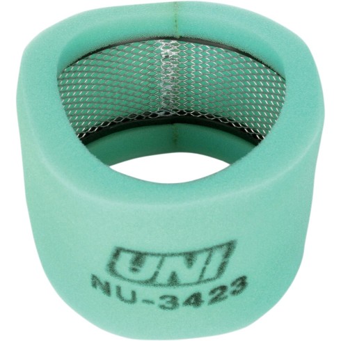 Element de rezervă pentru filtru de aer UNI FILTER NU-3423