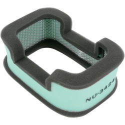 Element de rezervă pentru filtru de aer UNI FILTER NU-3424 Element de rezervă pentru filtru de aer UNI FILTER NU-3424