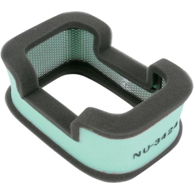 Element de rezervă pentru filtru de aer UNI FILTER NU-3424 Element de rezervă pentru filtru de aer UNI FILTER NU-3424