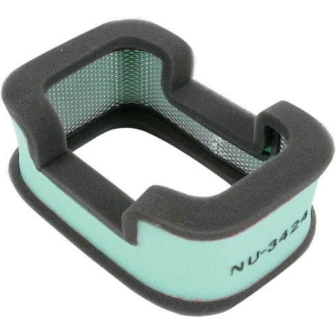 Element de rezervă pentru filtru de aer UNI FILTER NU-3424