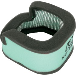 Filtru de aer de rezervă UNI FILTER NU-3425