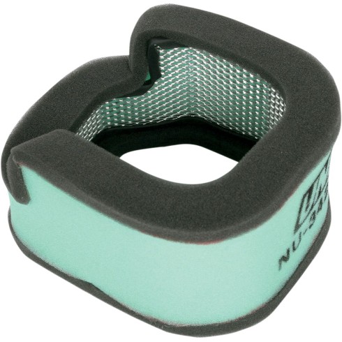 Filtru de aer de rezervă UNI FILTER NU-3425