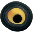 Filtru de aer de rezervă în două trepte UNI FILTER NU-2245ST Filtru de aer de rezervă în două trepte UNI FILTER NU-2245ST thumb