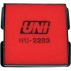 Filtru de aer de rezervă standard UNI FILTER NU-2283