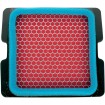 Filtru de aer de rezervă standard UNI FILTER NU-2283 Filtru de aer de rezervă standard UNI FILTER NU-2283 thumb