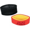 Filtru de aer de rezervă cu două etape UNI FILTER NU-2285ST Filtru de aer de rezervă cu două etape UNI FILTER NU-2285ST thumb