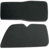 Filtru de aer de rezervă standard UNI FILTER NU-2477