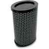 Filtru de aer de rezervă standard UNI FILTER NU-3006