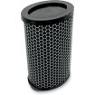 Filtru de aer de rezervă standard UNI FILTER NU-3006 Filtru de aer de rezervă standard UNI FILTER NU-3006 thumb