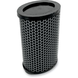 Filtru de aer de rezervă standard UNI FILTER NU-3006
