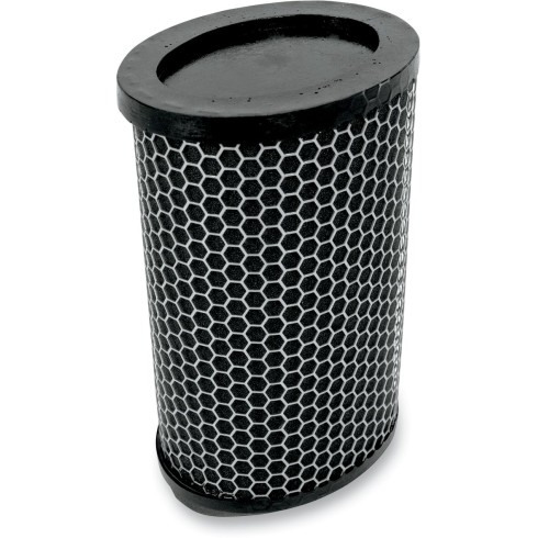 Filtru de aer de rezervă standard UNI FILTER NU-3006