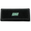 Filtru de aer de rezervă standard UNI FILTER NU-3007 Filtru de aer de rezervă standard UNI FILTER NU-3007 thumb