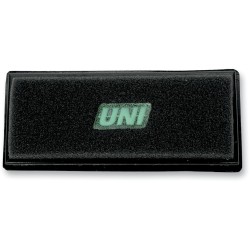 Filtru de aer de rezervă standard UNI FILTER NU-3007 Filtru de aer de rezervă standard UNI FILTER NU-3007