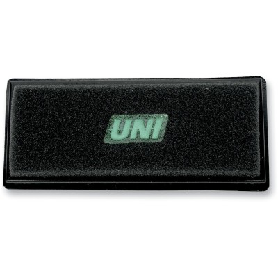 Filtru de aer de rezervă standard UNI FILTER NU-3007 Filtru de aer de rezervă standard UNI FILTER NU-3007