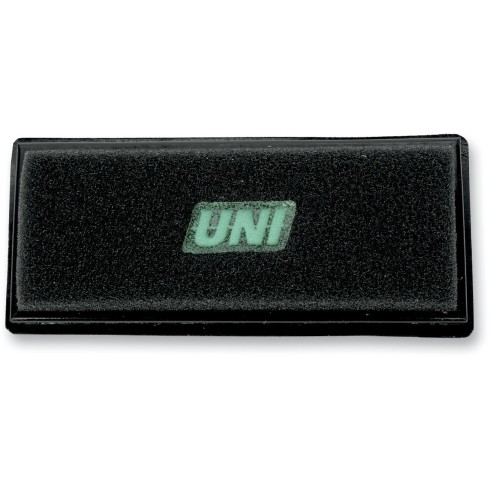 Filtru de aer de rezervă standard UNI FILTER NU-3007