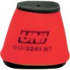 Filtru de aer de rezervă în două trepte UNI FILTER NU-3241ST