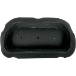 Filtru de aer de rezervă standard UNI FILTER NU-3247 Filtru de aer de rezervă standard UNI FILTER NU-3247