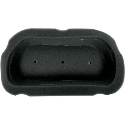 Filtru de aer de rezervă standard UNI FILTER NU-3247 Filtru de aer de rezervă standard UNI FILTER NU-3247