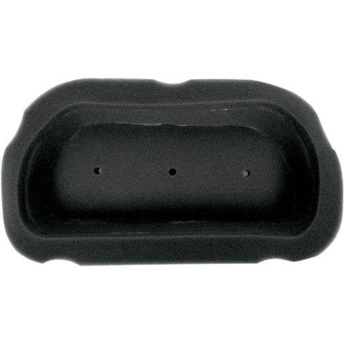 Filtru de aer de rezervă standard UNI FILTER NU-3247