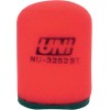 Filtru de aer de rezervă cu două etape UNI FILTER NU-3252ST