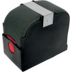 Filtru de aer de rezervă standard UNI FILTER NU-4055 Filtru de aer de rezervă standard UNI FILTER NU-4055 thumb