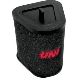 Filtru de aer de rezervă standard UNI FILTER NU-4087 Filtru de aer de rezervă standard UNI FILTER NU-4087