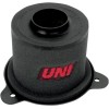 Filtru de aer de rezervă standard UNI FILTER NU-4097