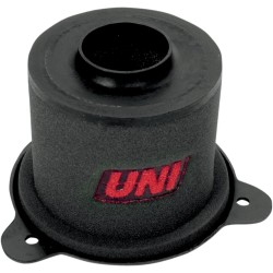 Filtru de aer de rezervă standard UNI FILTER NU-4097
