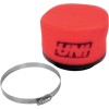 Filtru de aer de rezervă în două etape UNI FILTER NU-4115ST