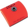 Filtru de aer de rezervă în două trepte UNI FILTER NU-4137ST