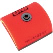 Filtru de aer de rezervă în două trepte UNI FILTER NU-4137ST Filtru de aer de rezervă în două trepte UNI FILTER NU-4137ST thumb