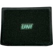 Filtru de aer de rezervă standard UNI FILTER NU-7303 Filtru de aer de rezervă standard UNI FILTER NU-7303 thumb