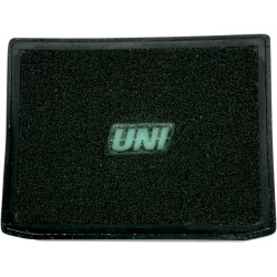 Filtru de aer de rezervă standard UNI FILTER NU-7303 Filtru de aer de rezervă standard UNI FILTER NU-7303