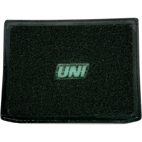Filtru de aer de rezervă standard UNI FILTER NU-7303